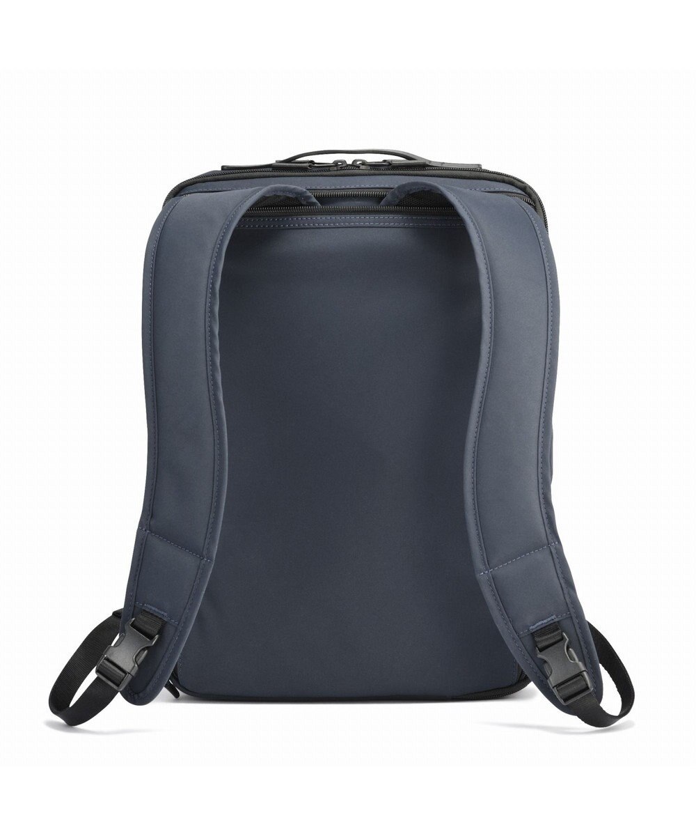 ZERO HALLIBURTON  サイファークワイエット ビジネスバッグ 81535 