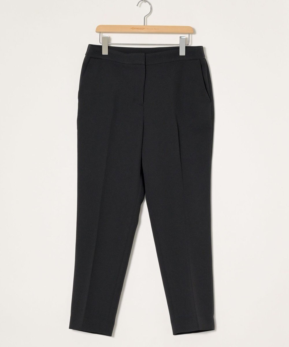 ONWARD Reuse Park 【ICB】パンツ秋冬 