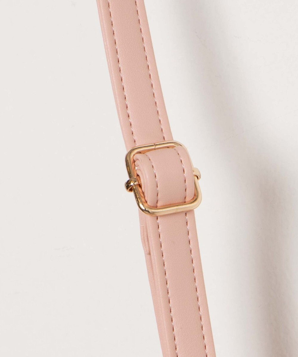 WEGO 【痛バ＆推し活グッズ】ミラクルチェーン痛ショルダー 