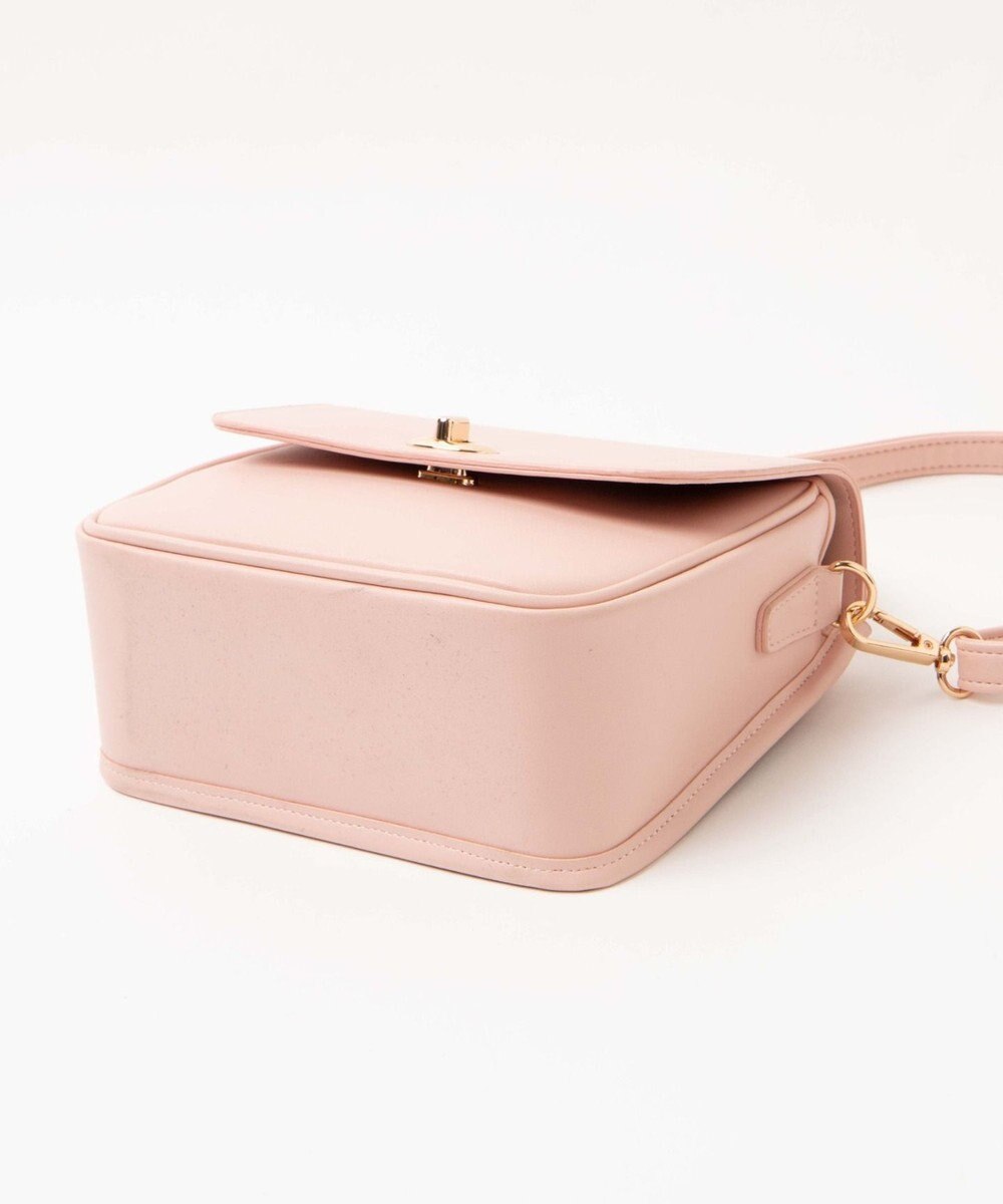 WEGO 【痛バ＆推し活グッズ】ミラクルチェーン痛ショルダー 