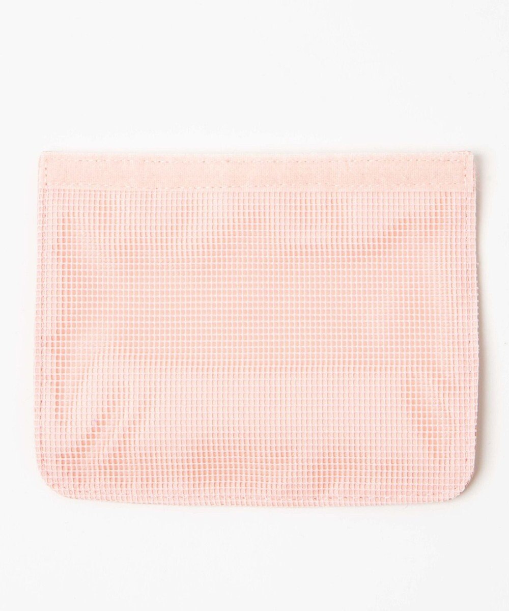 WEGO 【痛バ＆推し活グッズ】ミラクルチェーン痛ショルダー 