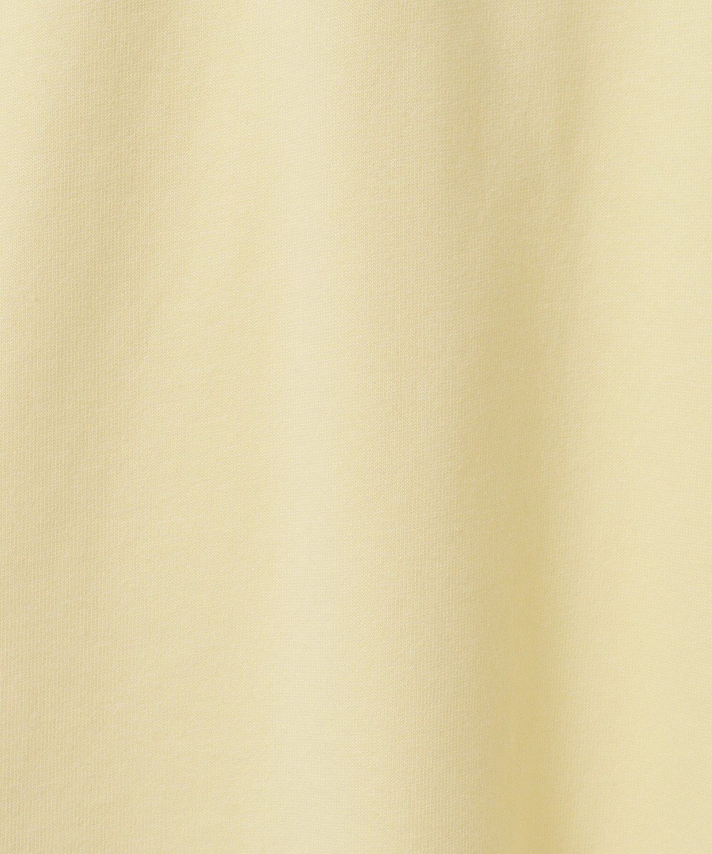 AMERICAN HOLIC デザインロゴプリントＴシャツ 