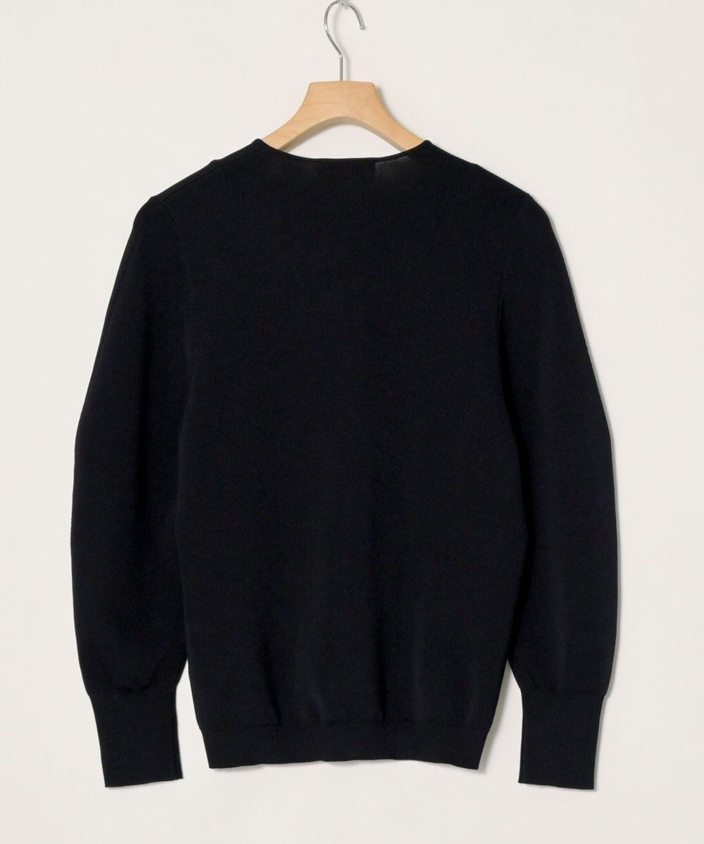 ONWARD Reuse Park 【ICB】ニット秋冬 