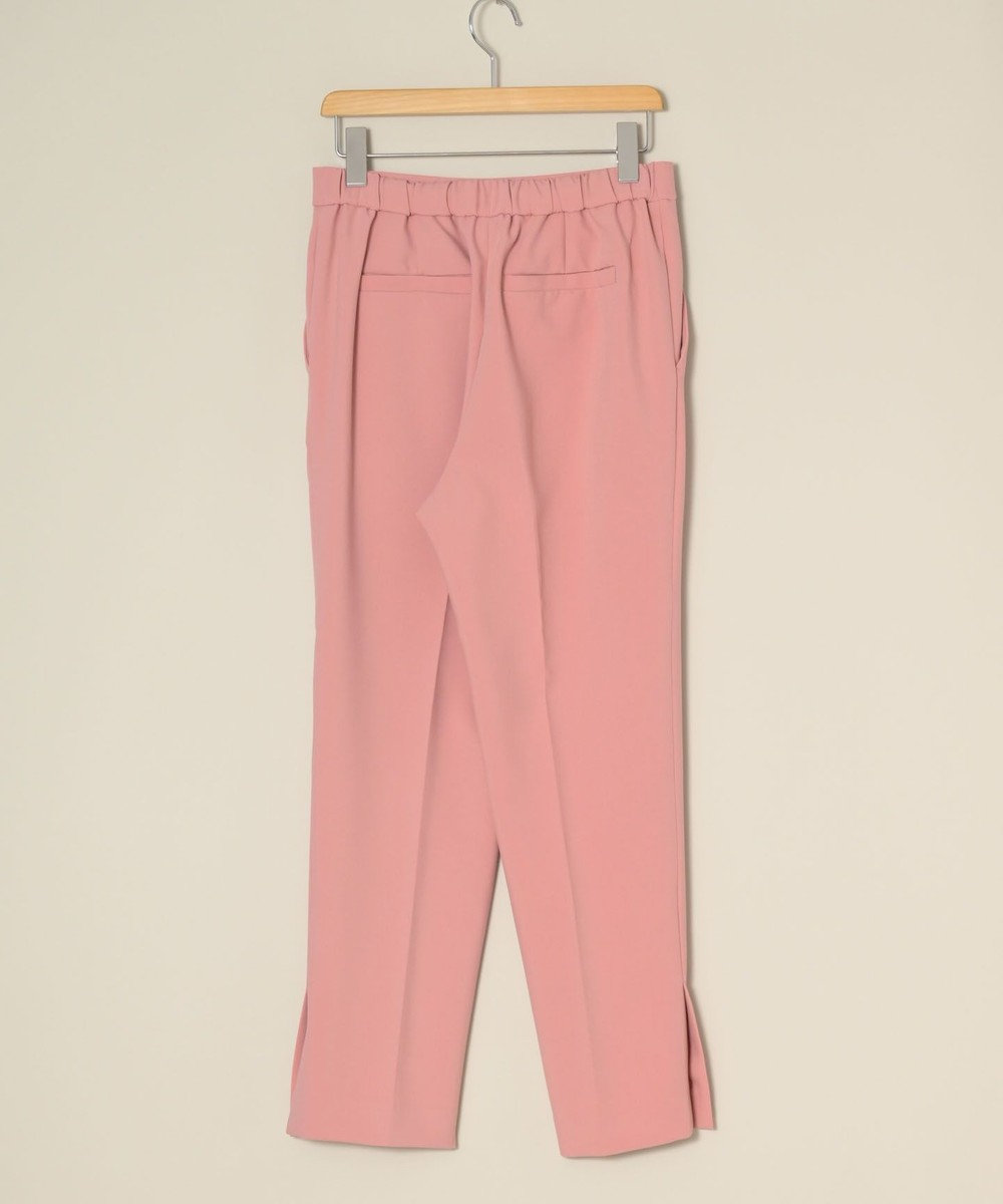 ONWARD Reuse Park 【UNFILO】パンツ秋冬 