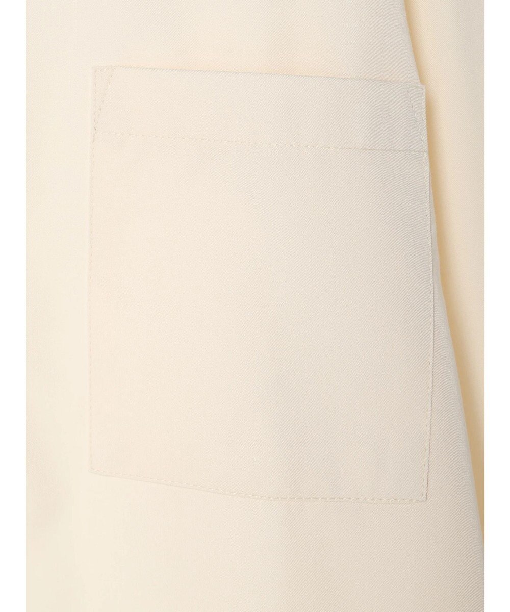 CRAFT STANDARD BOUTIQUE Ｔ／Ｒ　ボタンダウンシャツ 