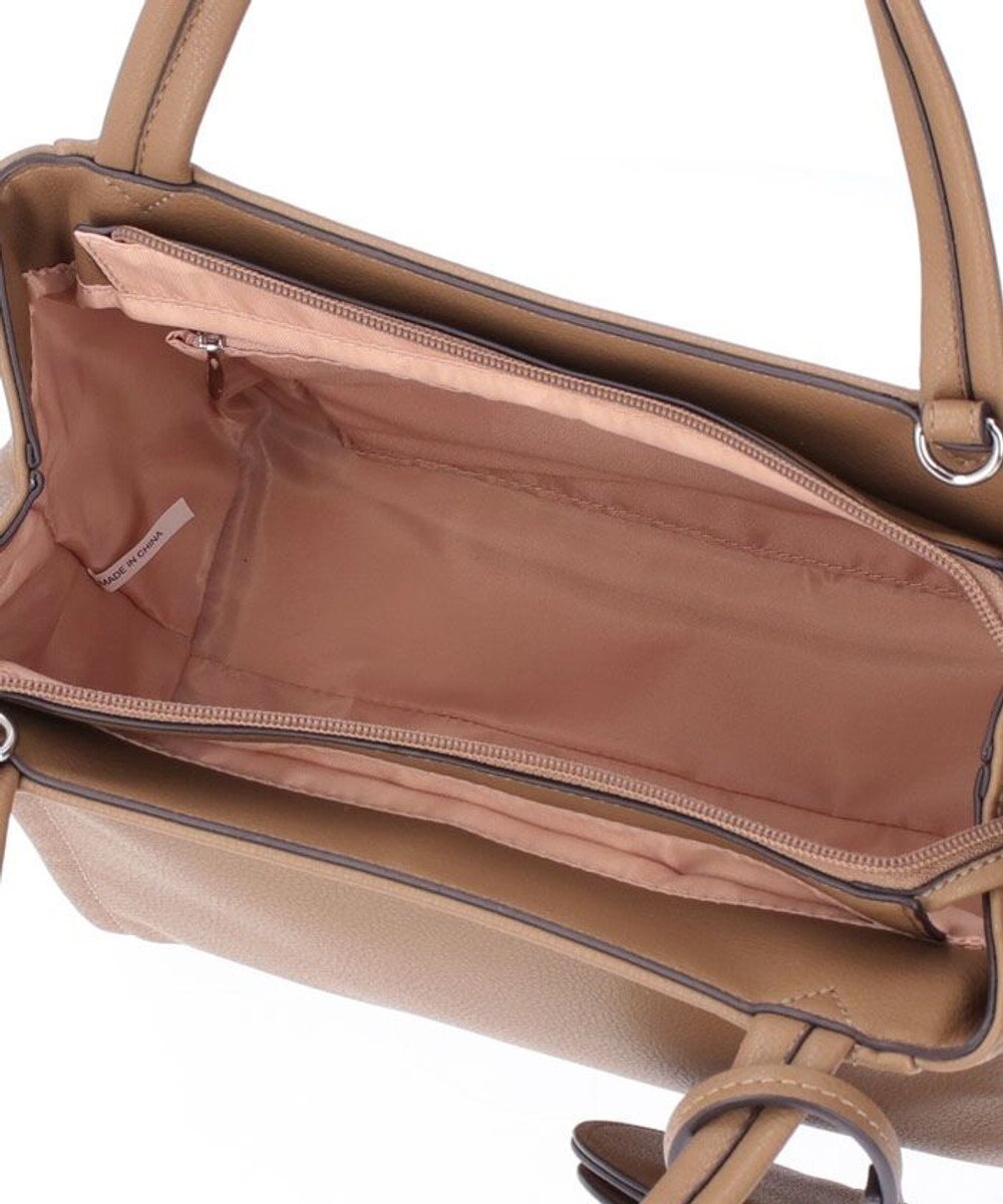 CLATHAS デュランス 2wayバッグ 