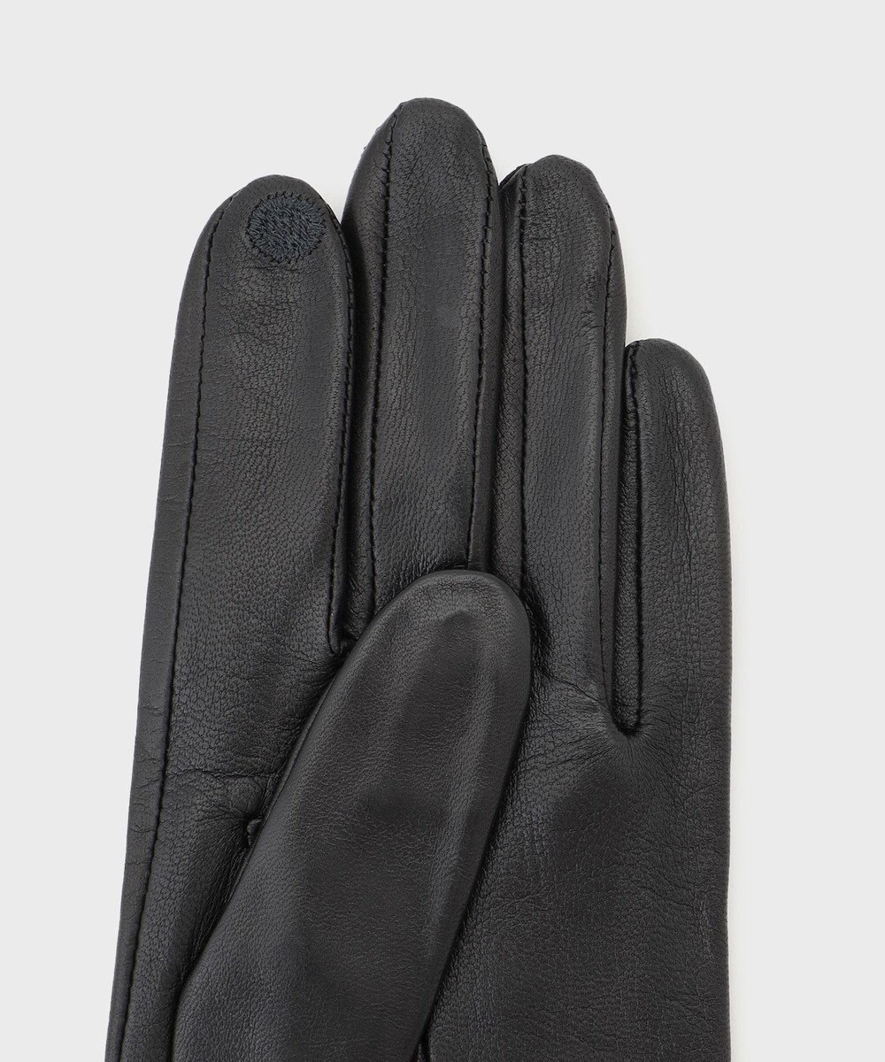 GRACE CONTINENTAL GLOVE STORY スタッズグローブ 