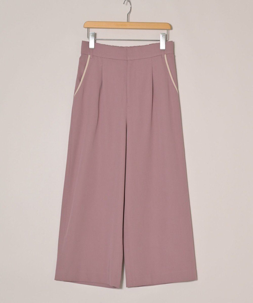 ONWARD Reuse Park 【any SiS】パンツ秋冬 