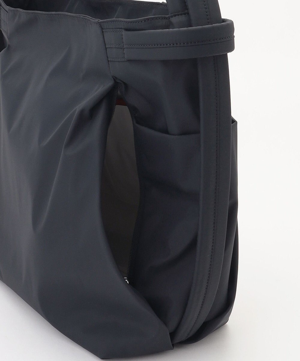 Y'SACCS Y’SACCS×SHIHO　ANY（エニィ）ショルダーリュック 