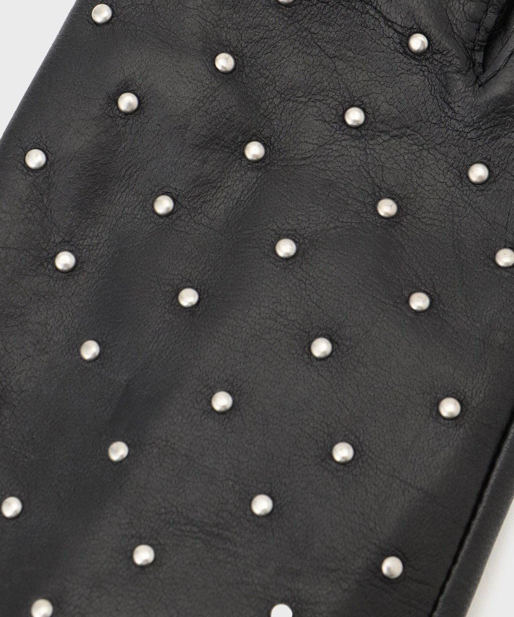 GRACE CONTINENTAL GLOVE STORY スタッズグローブ 