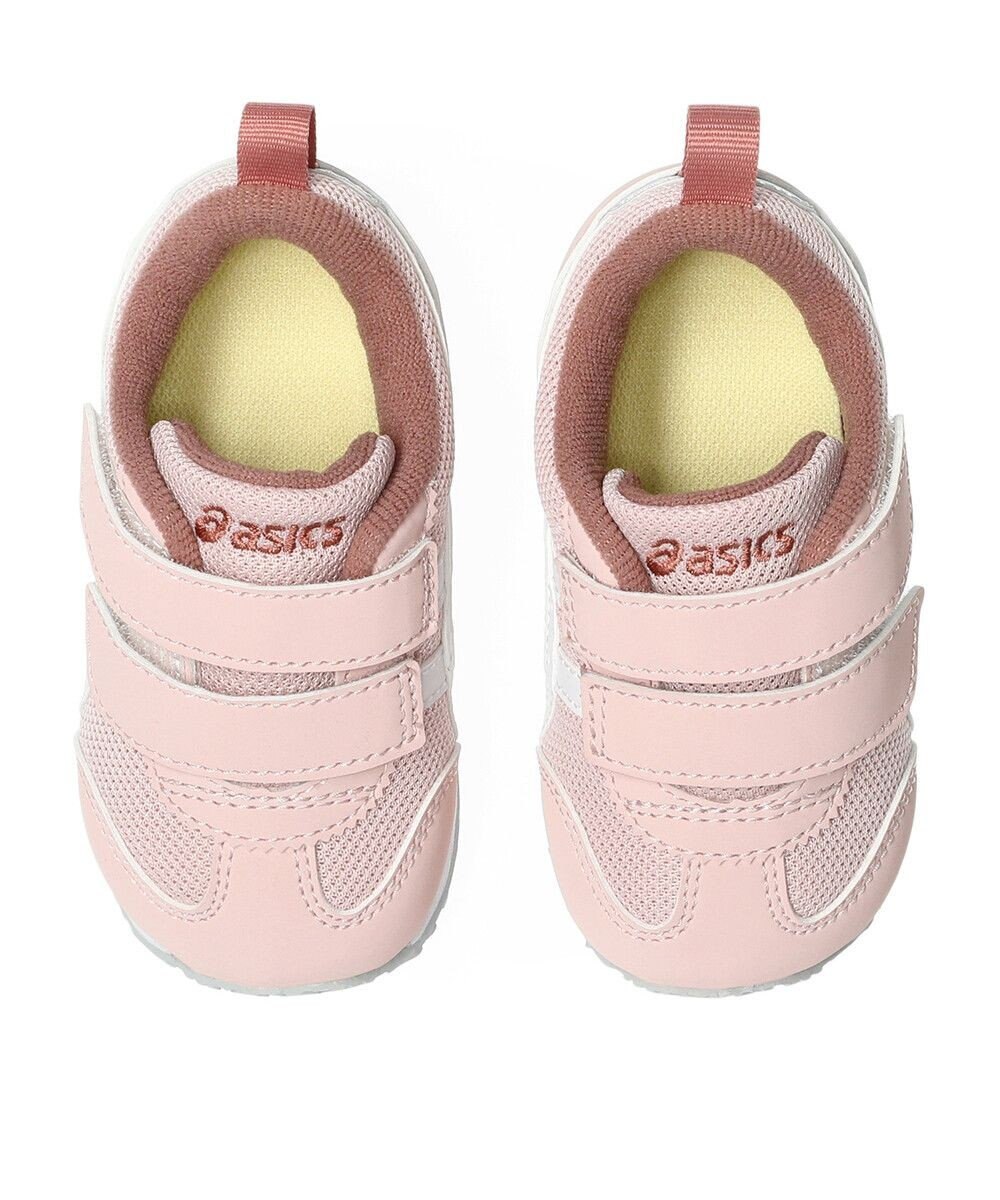 ASICS WALKING アイダホ BABY 5 