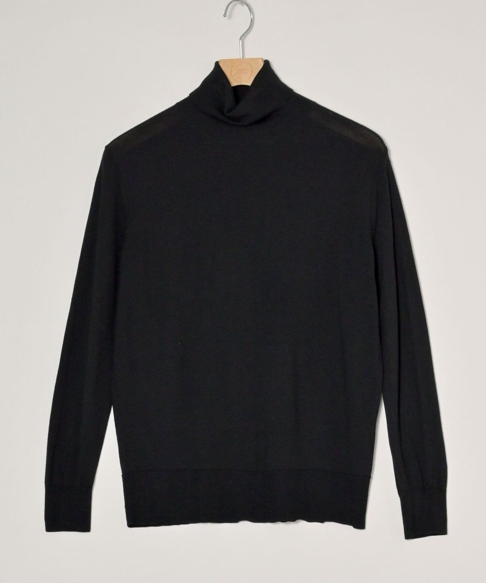 ONWARD Reuse Park 【23区】ニット秋冬 