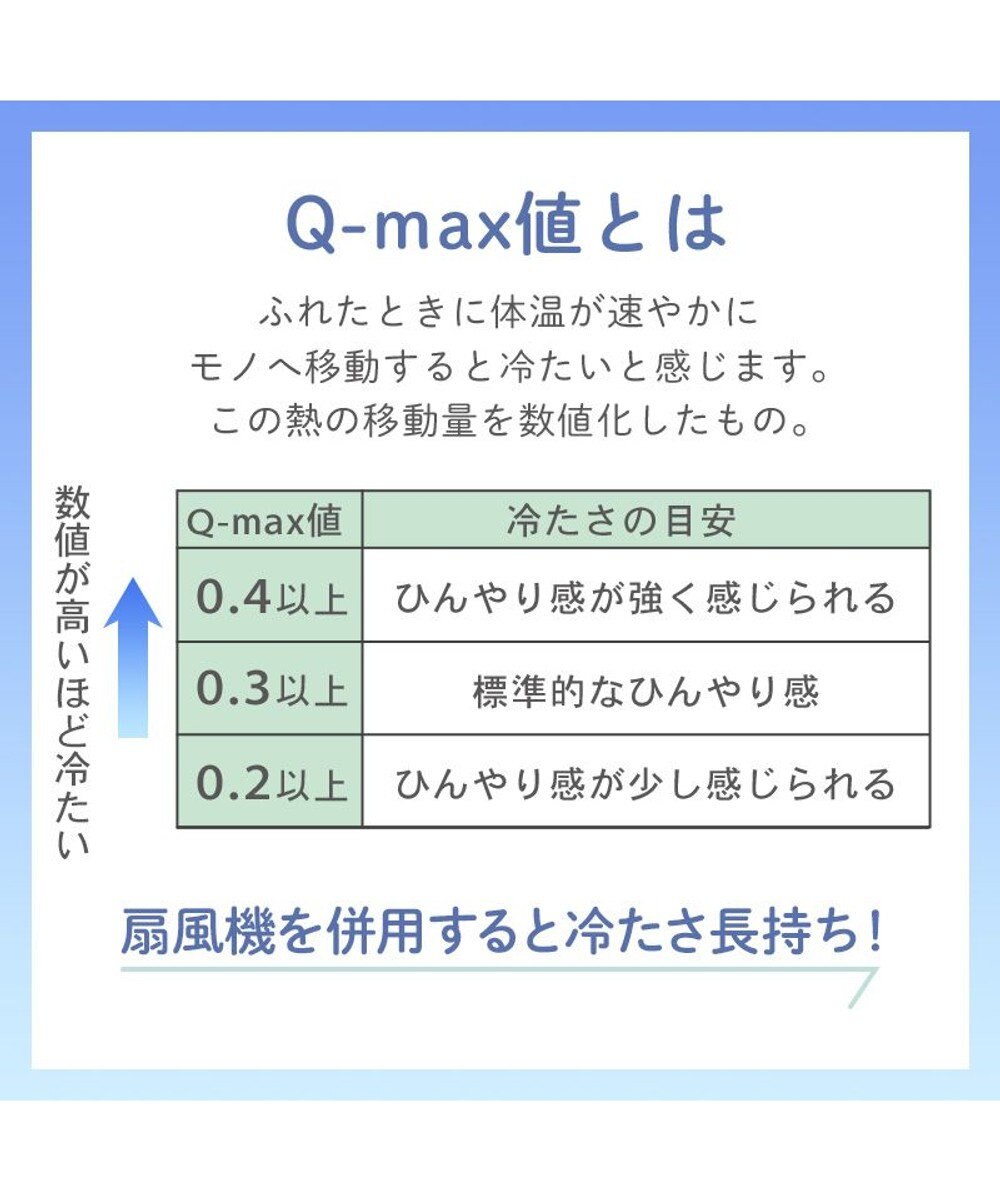 PET PARADISE ミニオン もちっと クール マット 