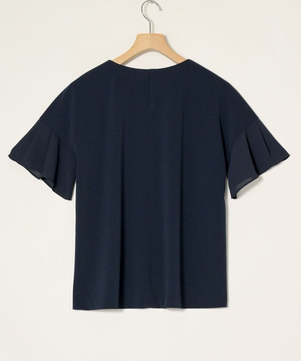 ONWARD Reuse Park 【23区】カットソー春夏 