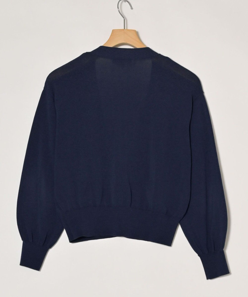 ONWARD Reuse Park 【組曲】ニット春夏 