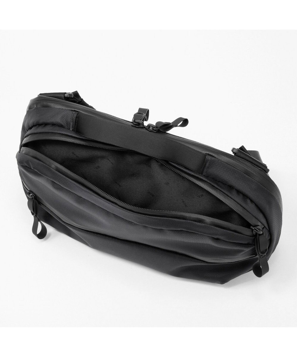 ACE BAGS & LUGGAGE ace. ラグマスター2 ショルダーバッグ  10.1インチタブレット収納 17764 エース 