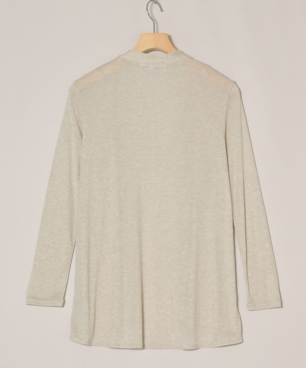 ONWARD Reuse Park 【23区】カットソー秋冬 