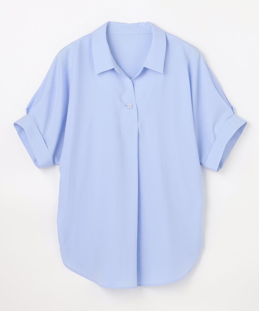 ANY 楽映えブラウス 