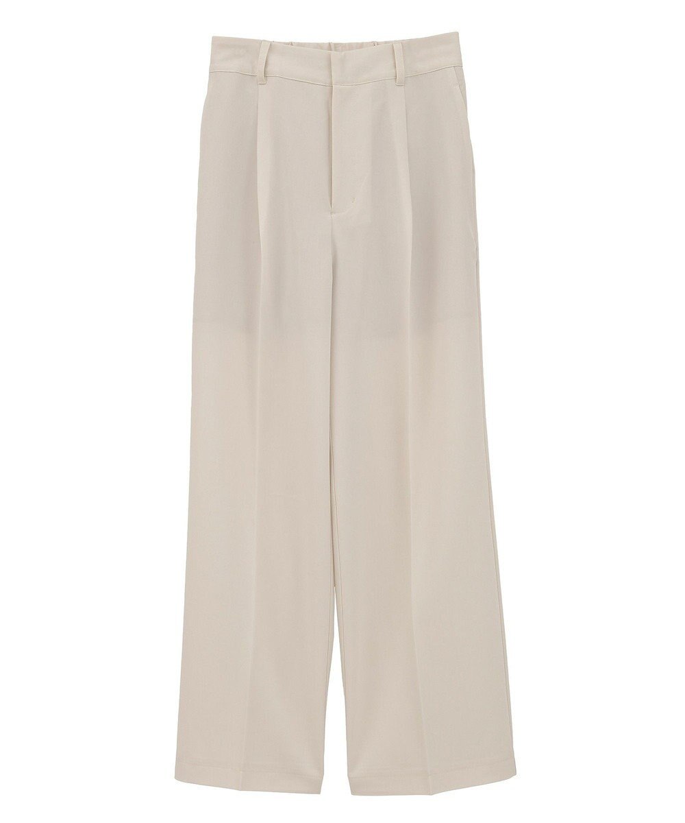 AMERICAN HOLIC 美・美・美ワイドパンツ 