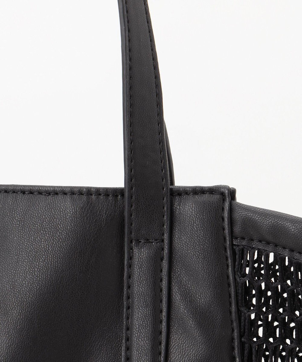 ICB ドッキングトート 