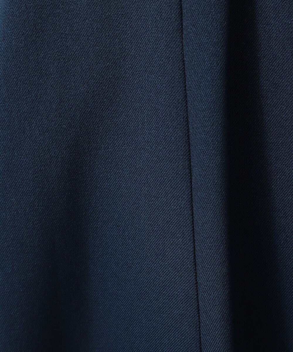 Green Parks ｄａｚｚｌｉｎ　トレンチ風ワンピース 