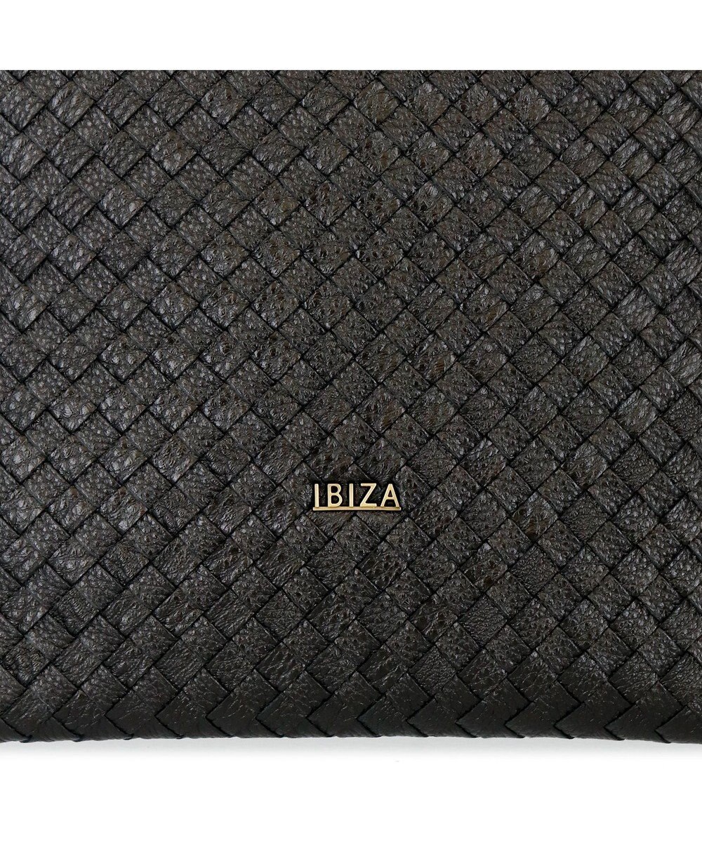 IBIZA マノ　リュック 