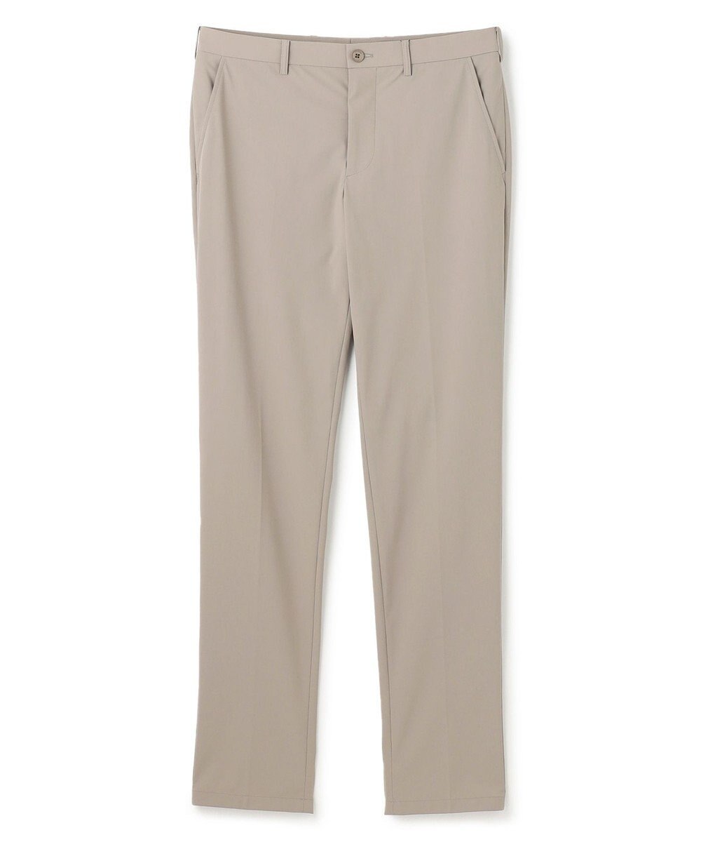 JOSEPH HOMME 【新素材】トリコソリッドストレッチ テーパードパンツ / CITY 