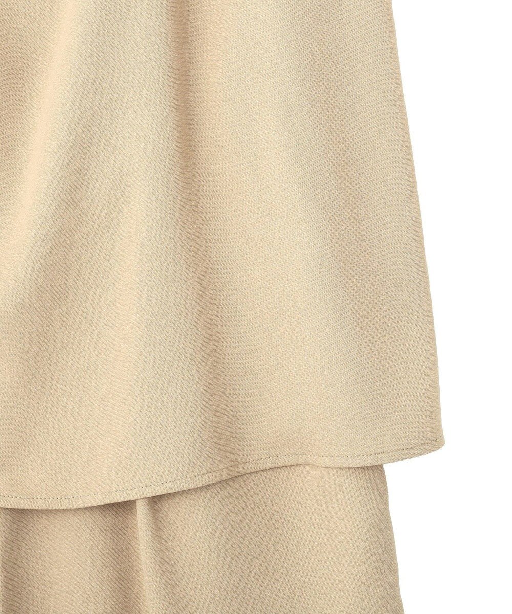 Green Parks レイヤー風　サロペット 