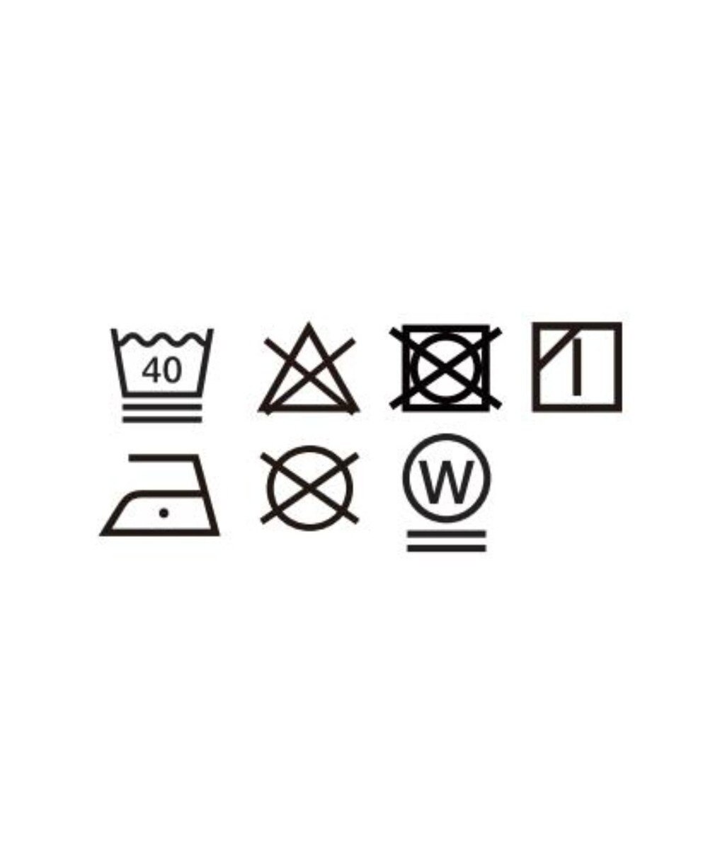 WEGO ワーカーズフードブルゾン 