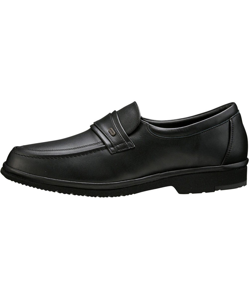 ASICS WALKING ペダラウォーキングシューズ 3E 