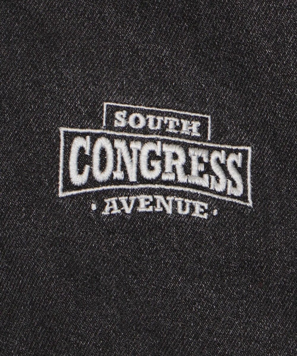 WEGO ワーカーズフードブルゾン 