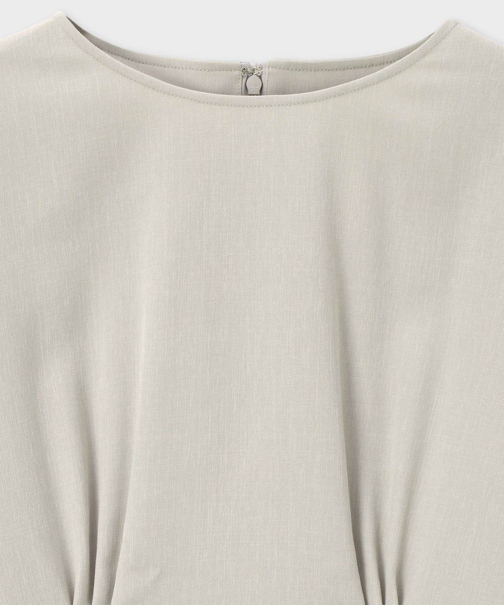 Paul Smith オケージョンセットアップ ブラウス 