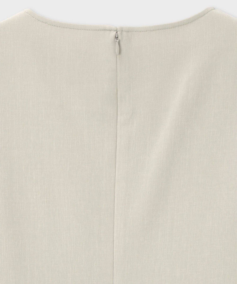 Paul Smith オケージョンセットアップ ブラウス 