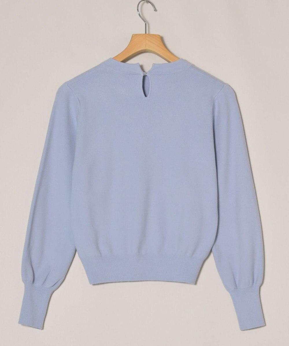 ONWARD Reuse Park 【any SiS】ニット秋冬 