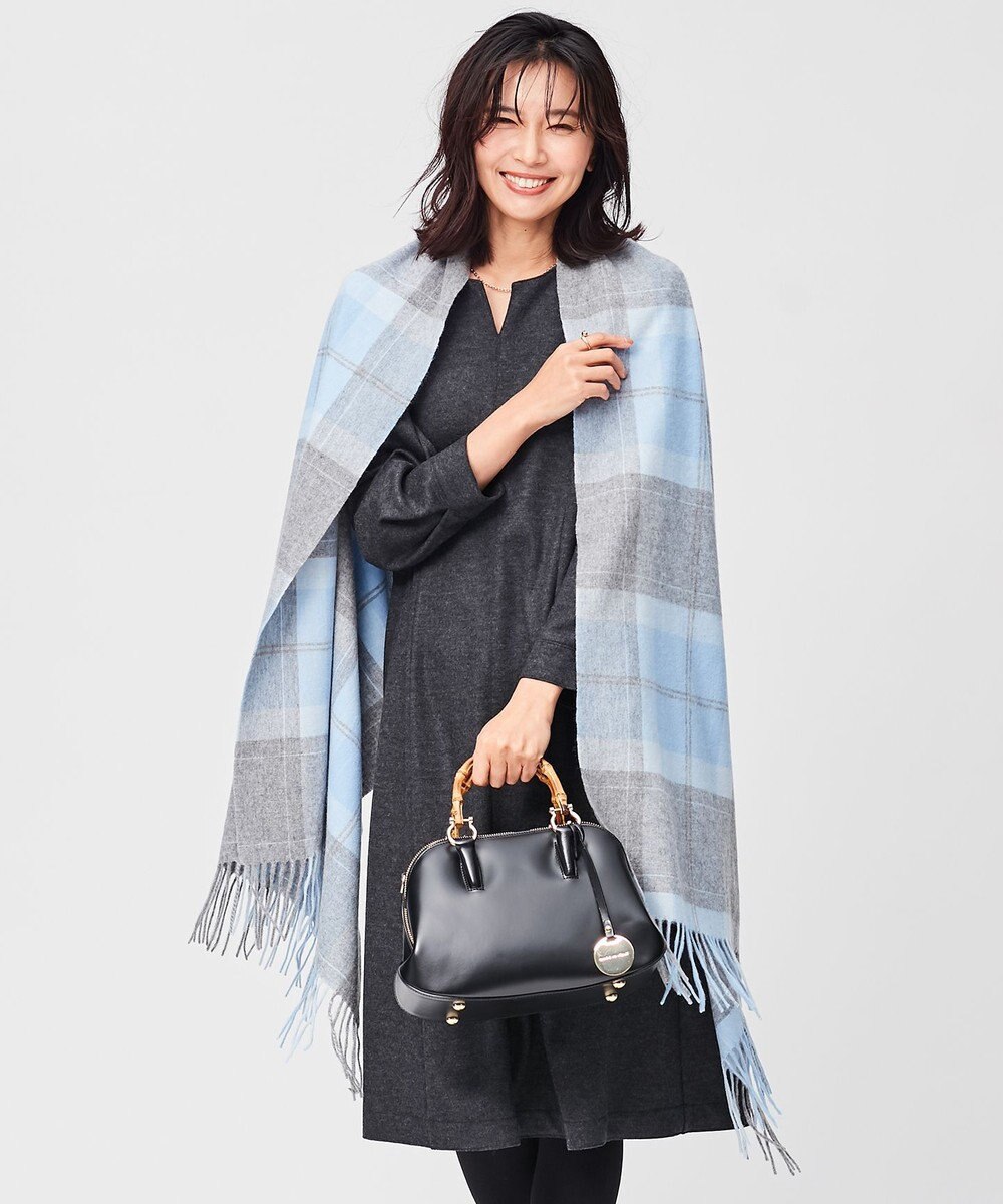 カシミヤ ストール 23区 ファッション通販 公式通販 オンワード クローゼット カシミヤ ストール 23区 ファッション通販 公式通販 オンワード クローゼット