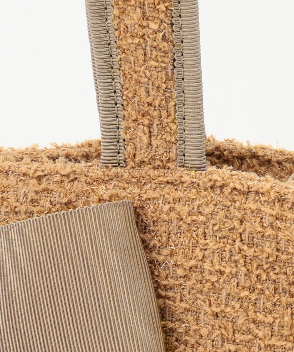 TOCCA 【キャンセル分販売中！】30th Anniversary MY PRECIOUS CUSTOMIZED BAG カスタマイズバッグ 