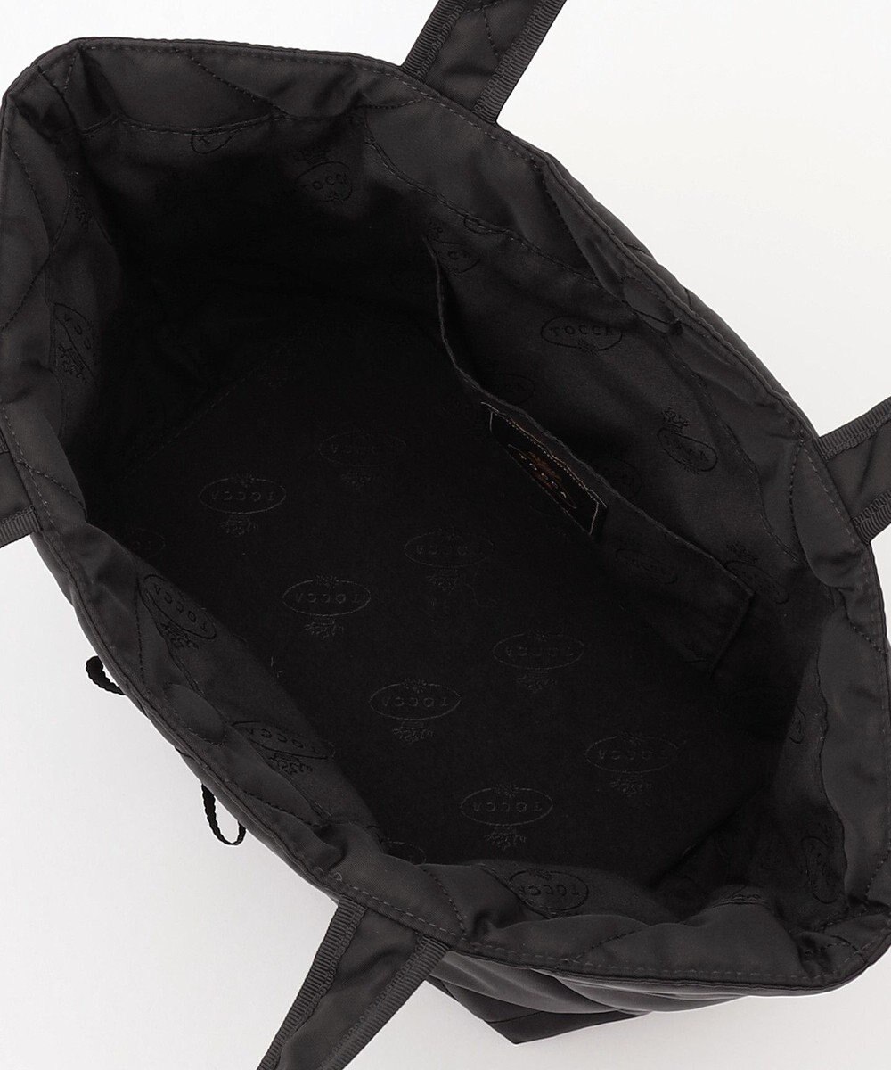 TOCCA 【キャンセル分販売中！】30th Anniversary MY PRECIOUS CUSTOMIZED BAG カスタマイズバッグ 