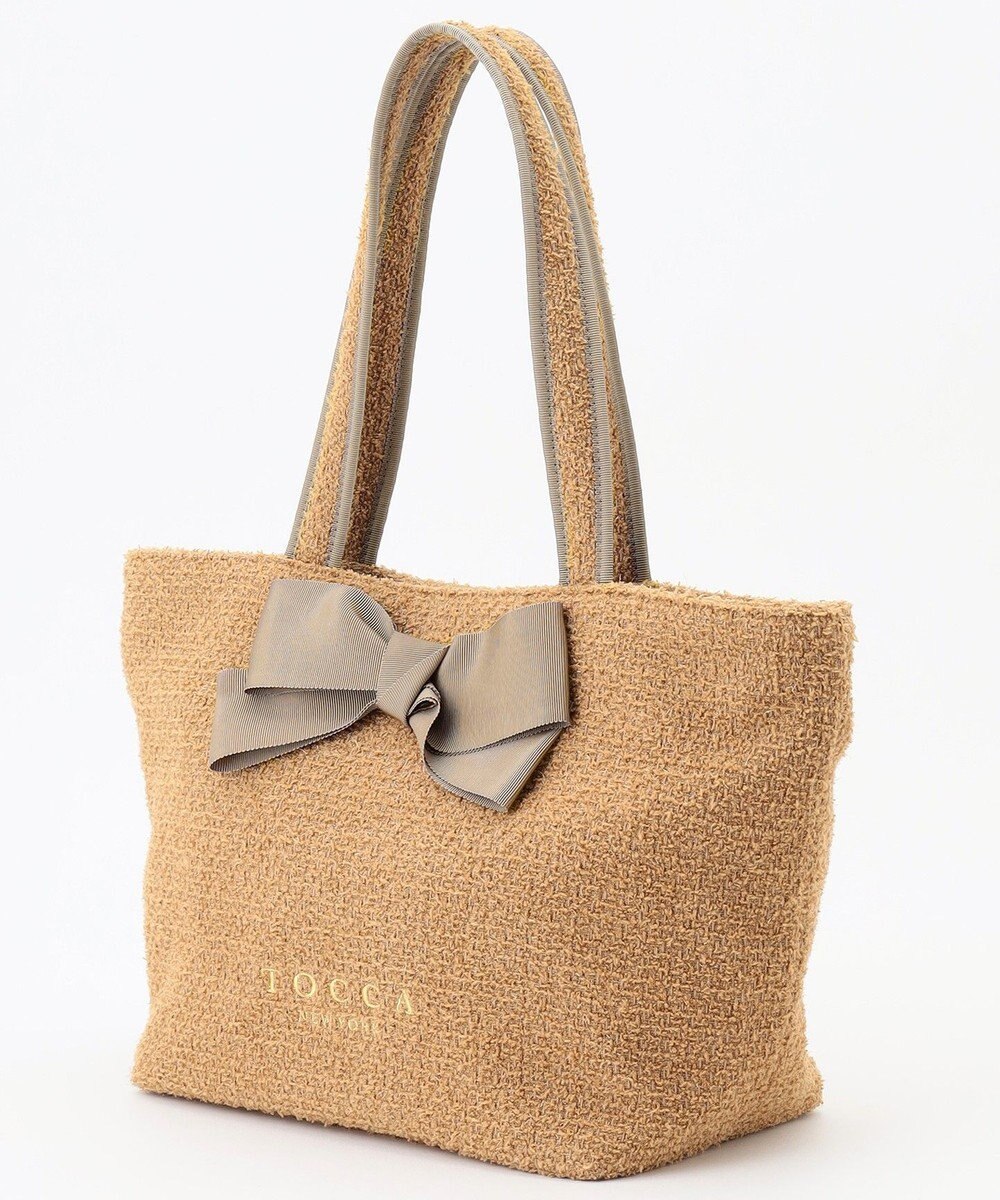 TOCCA 【キャンセル分販売中！】30th Anniversary MY PRECIOUS CUSTOMIZED BAG カスタマイズバッグ 