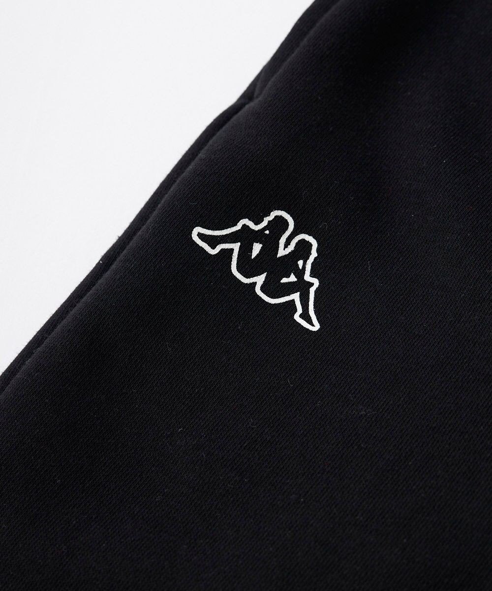 OP／FILA 【Kappa】スウェット上下セット 