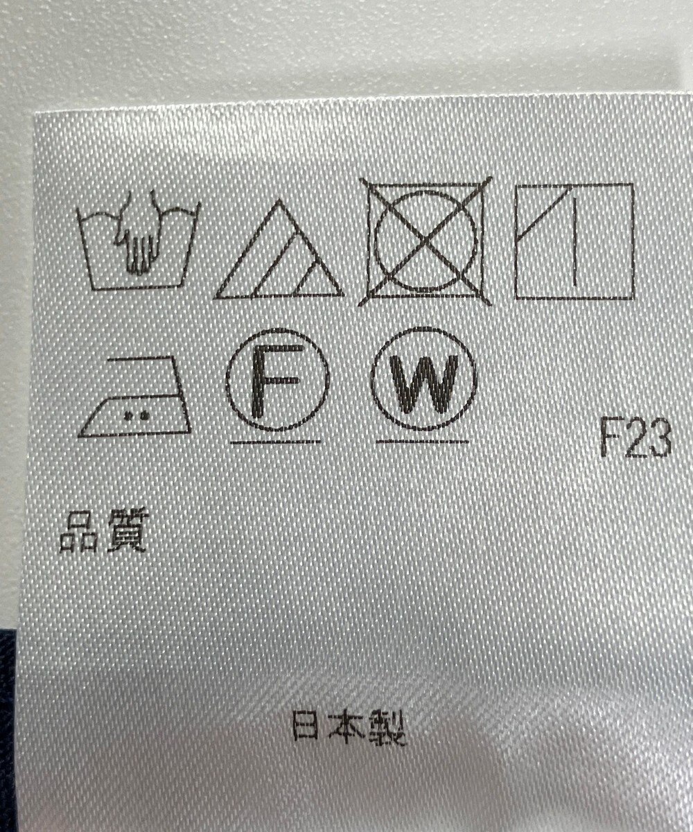 ONWARD Reuse Park 【アップサイクルプロジェクト】帽子 