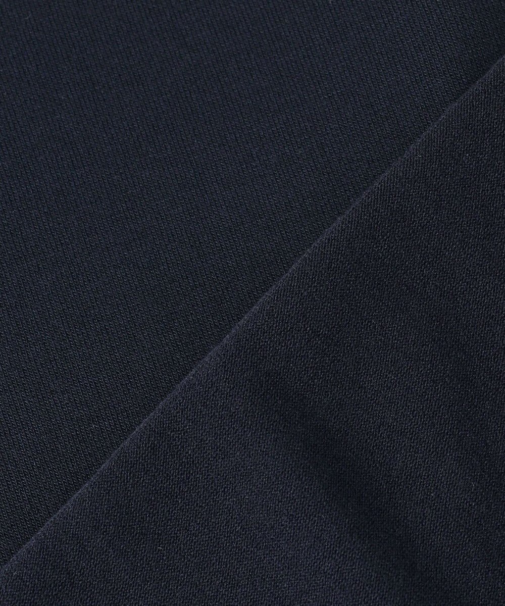 UNFILO MENS 【男女兼用】ソフトサーモ アンチピリングニット カーディガン 