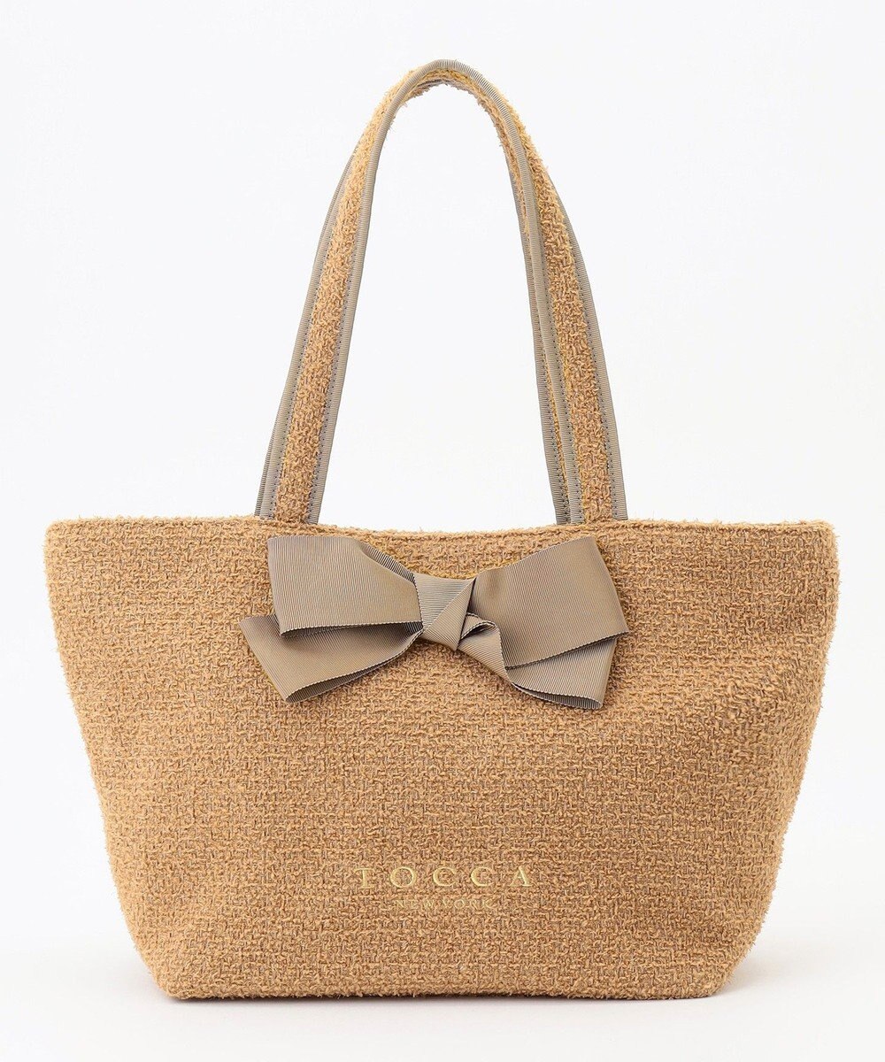 TOCCA 【キャンセル分販売中！】30th Anniversary MY PRECIOUS CUSTOMIZED BAG カスタマイズバッグ 