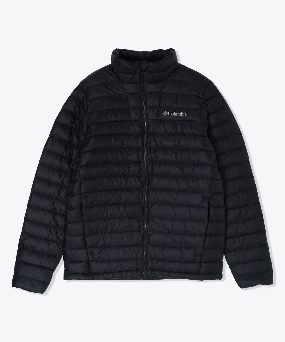 Columbia Columbia/ コアライトダウンジャケット /コロンビア 