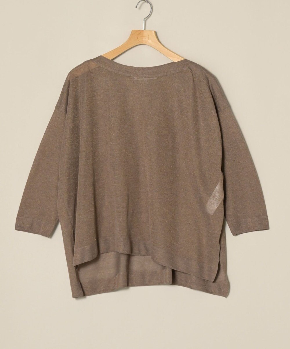 ONWARD Reuse Park 【23区】ニット春夏 