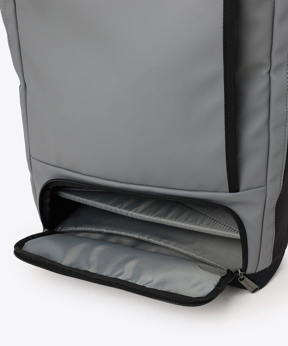 Columbia Columbia/ LBフローレスアドバンス32Lバックパック /コロンビア 