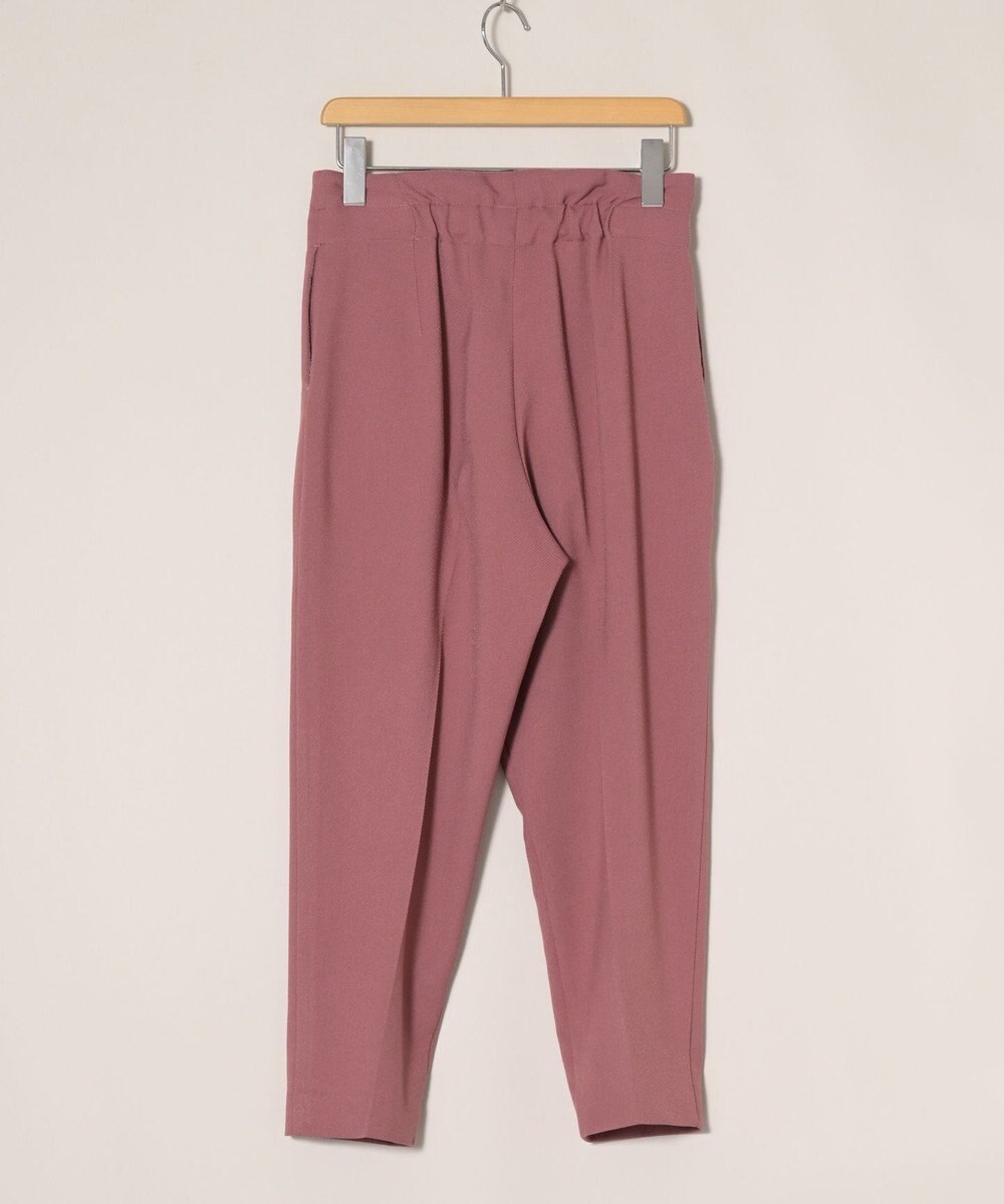 ONWARD Reuse Park 【any SiS】パンツ春夏 