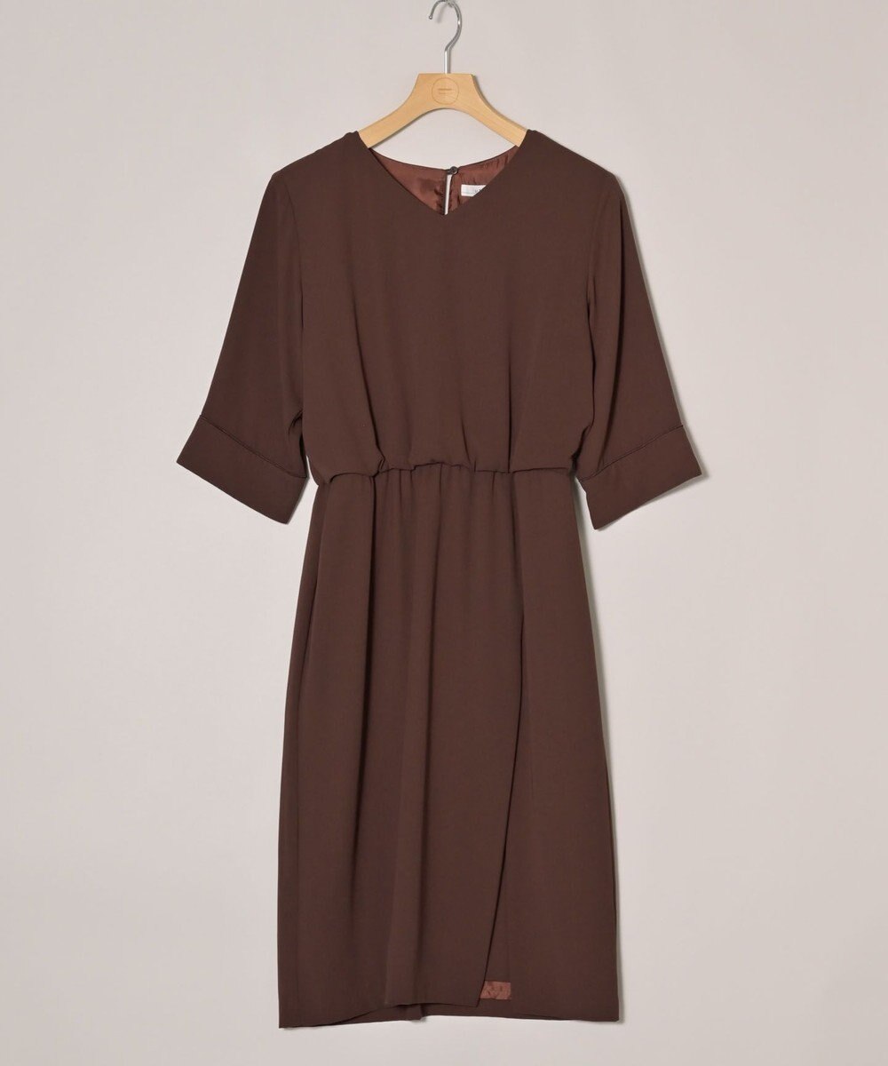 ONWARD Reuse Park 【ICB】ワンピース春夏 