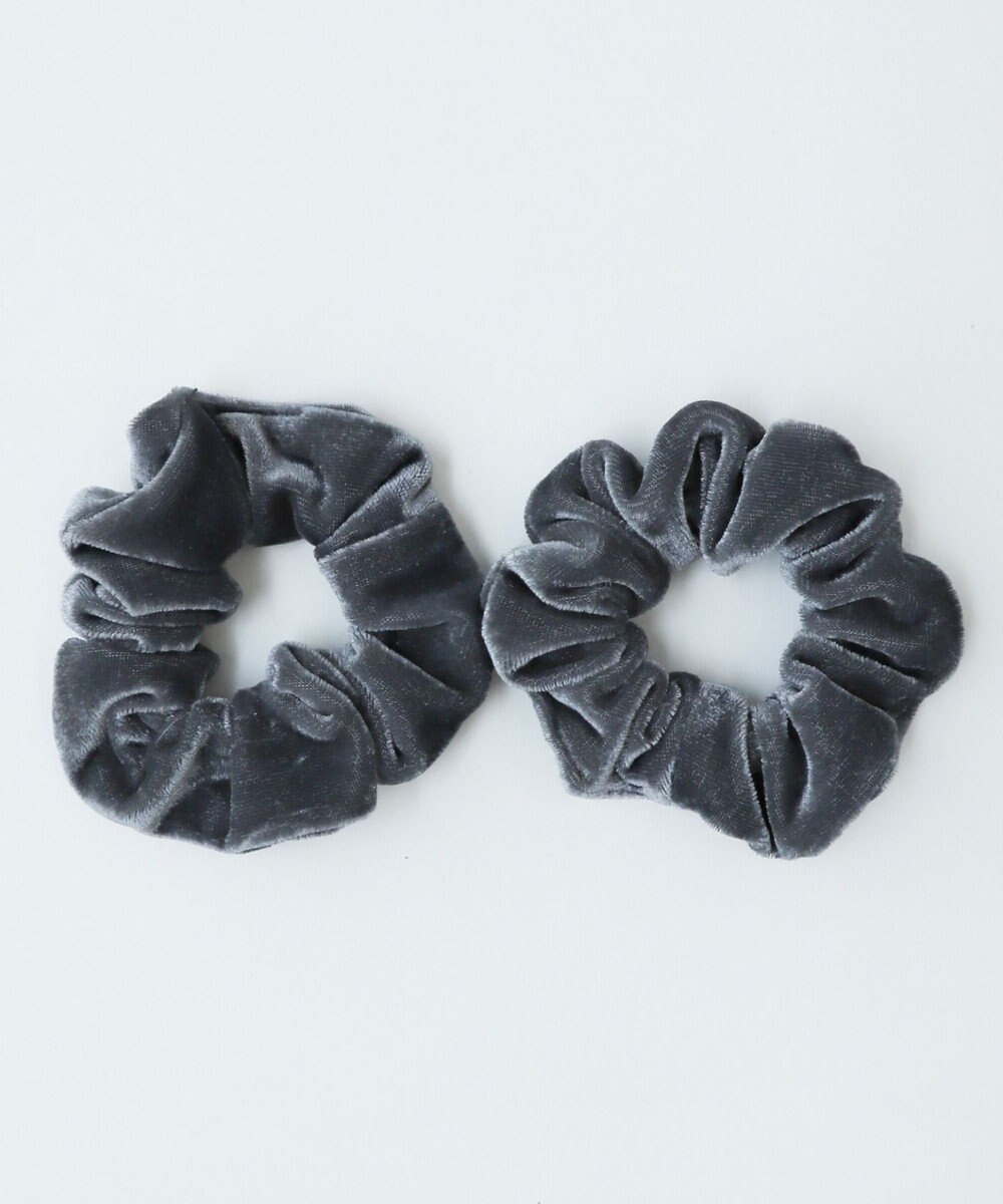 WEGO L2Pベロアシュシュ 