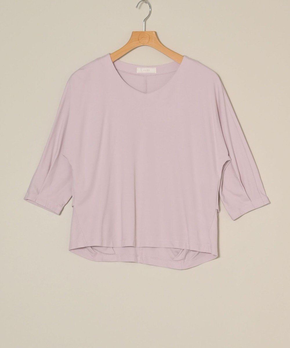 ONWARD Reuse Park 【any SiS】カットソー春夏 