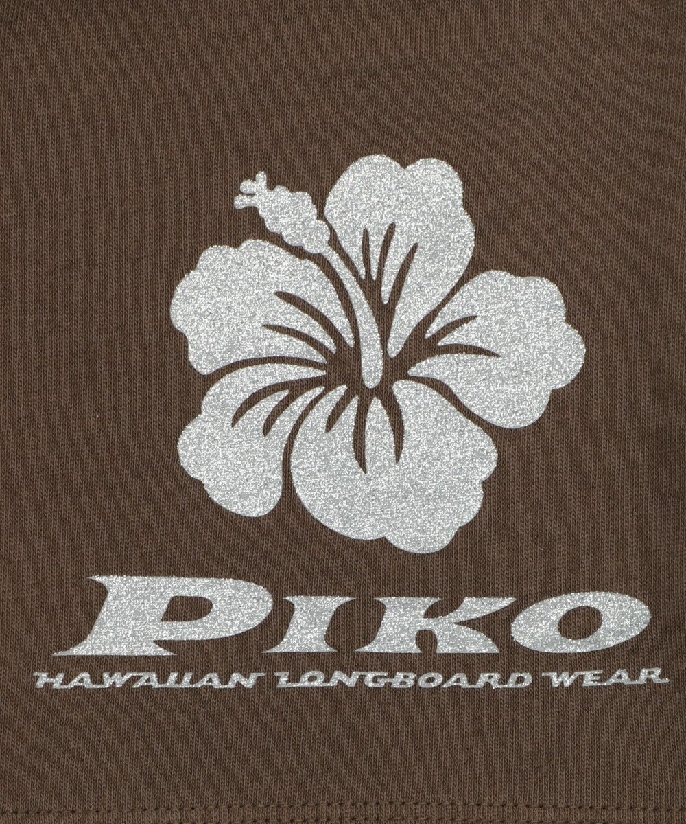 WEGO 【ウエストゴム】別注PIKOショートパンツ 